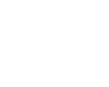 Petplus Clínica - Clínicas Veterinarias