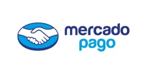 LOGO MERCADOPAGO